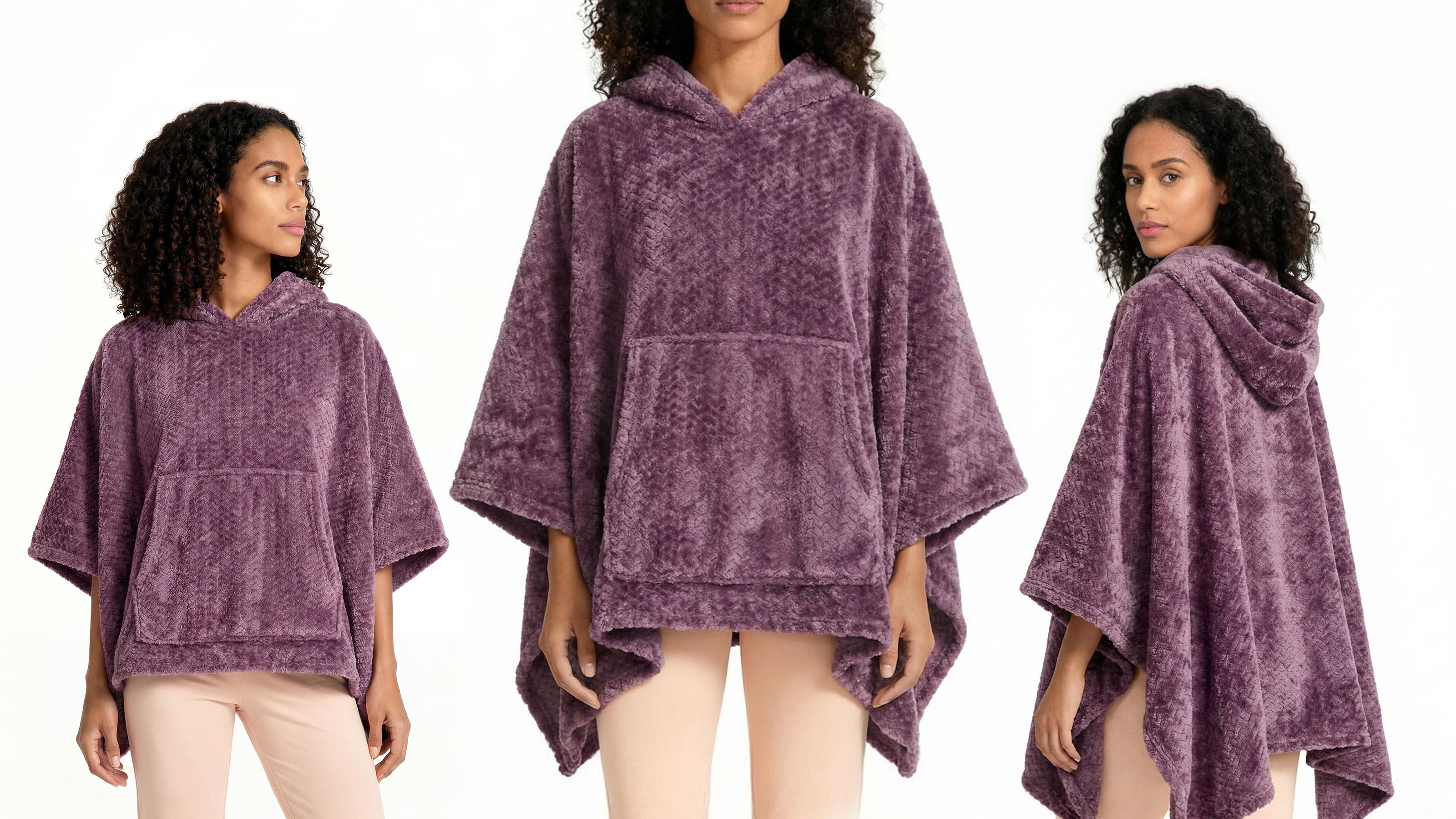 AI garment photography for c — Studio shoot by Fengs AI